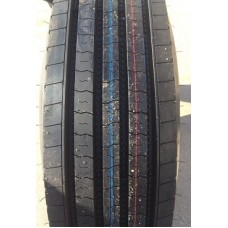 315/80 R22.5 Tracmax GRT800, рулевая
